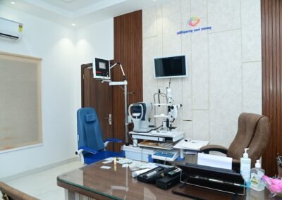 Nav-Drishti-Eye-and-Dental-Hospital-Lachirammpur-Azamgarh-Azamgah-Best-Eye-Care
