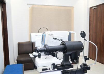 Nav-Drishti-Eye-and-Dental-Hospital-Lachirammpur-Azamgarh-Azamgah-Best-Eye-Care